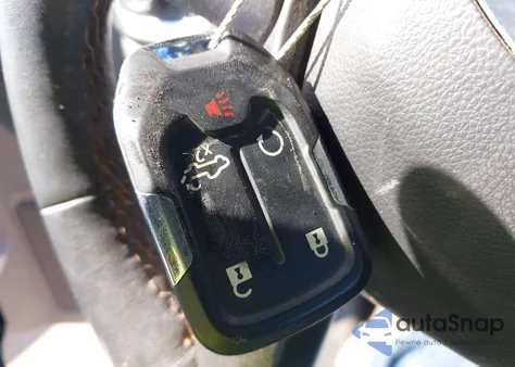 2021 GMC Sierra K1500 At4 из США, поврежденный, VIN 3GTP9EED0MG412224